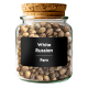 WHITE RUSSIAN Fem